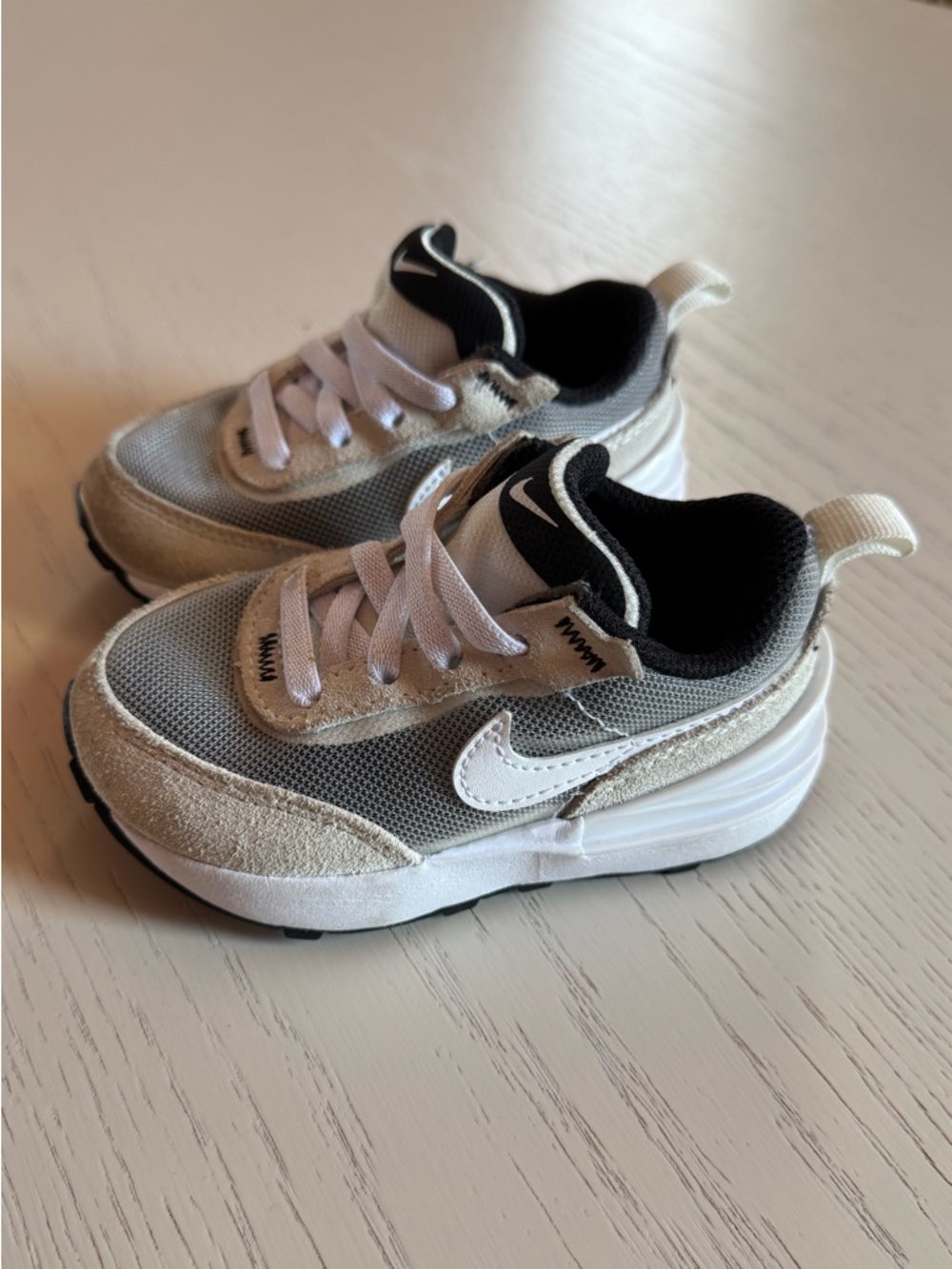 Nike Air Max Excee 5C (toddler)